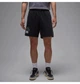 Шорты мужские Jordan Brooklyn Black S Чорний HV0095-010 - изображение 2