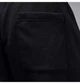 Шорты мужские Jordan Brooklyn Black S Чорний HV0095-010 - изображение 5