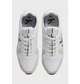 Кроссовки мужские Calvin Klein White/Beige 44 YM0YM00040-WHITE - изображение 5