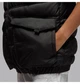 Куртка дитяча Jordan Field Puffer Black M Чорний 95D532-023 - зображення 5