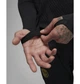 Кофта мужская Jordan Psg M Nk Dfadv Strk Elt Dril Tp Kks 4Th Black 2XL Чорний DR4498-011 - изображение 8