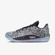 Кроссовки мужские Jordan Jordan Zion 4 43 Синій FB1802-400 - изображение 5