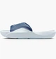 Тапочки мужские Jordan Franchise Slide White 52.5 Білий HF3263-402 - изображение 1