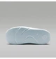 Тапочки мужские Jordan Franchise Slide White 52.5 Білий HF3263-402 - изображение 3