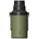Термос Xiaomi Mijia Big Belly Thermos Cup 1L (MJDD801PL) Зелений - зображення 1