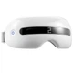 Масажер для очей WOLONOW Eye Massager (WOLO-SME-E-S) - изображение 1