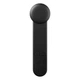 Магнітний MagSafe автотримач Baseus C02 Magnetic Phone Holder (SUCC000201) - изображение 3