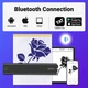Термопринтер трафаретов ORGSTA S008 Tattoo Stencil Printer - изображение 2