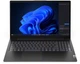 Lenovo Ноутбук Lenovo V15-G5 15.6" FHD IPS AG, Intel i3-1315U, 8GB, F512GB, UMA, Win11P, чорний - изображение 1