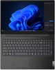 Lenovo Ноутбук Lenovo V15-G5 15.6" FHD IPS AG, Intel i3-1315U, 16GB, F512GB, UMA, DOS, чорний - зображення 4
