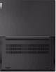 Lenovo Ноутбук Lenovo V15-G5 15.6" FHD IPS AG, Intel i3-1315U, 16GB, F512GB, UMA, DOS, чорний - зображення 5
