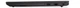 Lenovo Ноутбук Lenovo V15-G5 15.6" FHD IPS AG, Intel i3-1315U, 16GB, F512GB, UMA, DOS, чорний - зображення 6