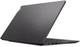 Lenovo Ноутбук Lenovo V15-G5 15.6" FHD IPS AG, Intel i3-1315U, 16GB, F512GB, UMA, DOS, чорний - зображення 8