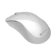 Мишка Canyon MW-11 Wireless Pixart White Grey - зображення 4