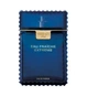 Тестер Парфюмированная вода для мужчин Versace Eau Fraiche Extreme 100 мл - изображение 2