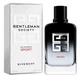 Парфумована вода для чоловіків Givenchy Gentleman Society Sport 100 мл - зображення 1