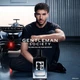 Парфумована вода для чоловіків Givenchy Gentleman Society Sport 60 мл - зображення 5