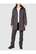 Жіноча утеплена куртка-парка Schoffel Monterey 2 XS 20 12528 9830 (XS) - изображение 3