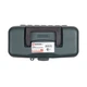 Ящик для инструментов Intertool 13,5" 41x178x151мм (BX-6113) - изображение 2