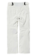 Штани жіночі Phenix Ski Wear XS ESW22OB50 WT (34) - зображення 2