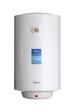 Бойлер Midea D50-15F1 D 50л - изображение 1