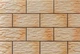 Клінкер Cerrad Cer 31 Topaz 14,8x30см (5903263447443) - зображення 1