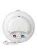 Бойлер Midea D50-15F1 D 50л - изображение 4