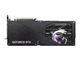 MSI Видеокарта GeForce RTX 5070 Ti 16GB GDDR7 GAMING TRIO OC - изображение 2