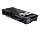 MSI Видеокарта GeForce RTX 5070 Ti 16GB GDDR7 GAMING TRIO OC - изображение 3