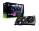 MSI Видеокарта GeForce RTX 5070 Ti 16GB GDDR7 GAMING TRIO OC - изображение 7