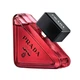 Тестер Духи для женщин Prada Paradoxe Radical Essence 90 мл - изображение 3