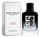 Парфумована вода для чоловіків Givenchy Gentleman Society Sport 60 мл - зображення 1