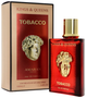 Woda perfumowana unisex Amaran Kings & Queens Tobacco 100 ml (6294019003051) - obraz 1
