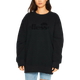 Жіночий світшот Ellesse Caterina Crew M SIY05253 (38) - изображение 1