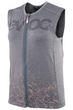 Жіночий велосипедний жилет Evoc Protector Vest M 301513121 (M) - изображение 1