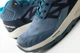 Чоловічі трекінгові черевики Salomon Outpulse Mid GTX 46 2/3 471522 36 (46 2/3) - изображение 5
