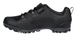 Жіночі велосипедні туфлі Vaude TVL Pavei STX 36 20451-678-0360 (36) - изображение 3
