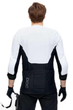 Чоловіча велофутболка POC Enduro MTB Jersey M PC523038001 (M) - изображение 3