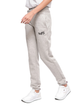 Superdry жіночі штани Ana joggers сірі L W7000004B 70Q (40) - зображення 1