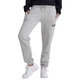 Superdry жіночі штани Ana joggers сірі L W7000004B 70Q (40) - зображення 5