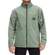 Чоловіча перехідна двостороння куртка Billabong Gnar L F1JK48 19 (L) - изображение 5