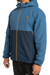 Чоловіча легка куртка Billabong Transport з капюшоном S F1JK34 BIF2 526 (S) - изображение 2