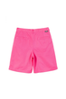Жіночі мішкуваті шорти Stussy Lee розумні бермуди рожеві S 212064 PINK (5) - изображение 2