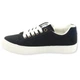 Lee Cooper жіноче взуття кросівки темно-сині 39 LCJL-20-31-083 (39) - изображение 1