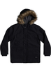 Зимова парка для хлопчиків Quiksilver Storm Drop 176 EQBJK03197 KVJ0 (16) - изображение 1