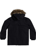 Зимова парка для хлопчиків Quiksilver Storm Drop 176 EQBJK03197 KVJ0 (16) - изображение 2