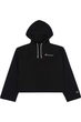 Жіноче худі Champion Moyer Diebel XS 113186 KK001 (XS) - изображение 1