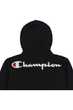 Жіноче худі Champion Moyer Diebel XS 113186 KK001 (XS) - изображение 2