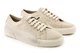 Zara чоловічі туфлі кросівки кросівки кросівки бежеві 40 2253/720/102 (40) - изображение 1