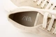 Zara чоловічі туфлі кросівки кросівки кросівки бежеві 40 2253/720/102 (40) - изображение 4